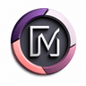 MIP Network Logo